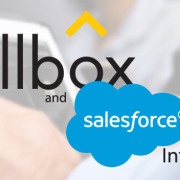 Callbox and Salesforce Integration