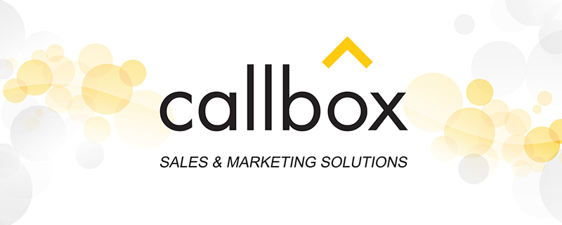 Callbox Sales & Marketing Solutions