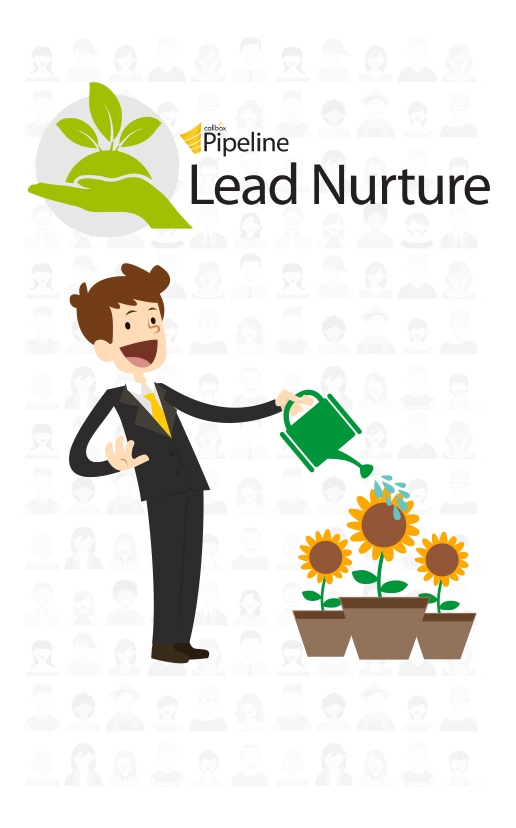 Callbox Pipeline Lead Nurture