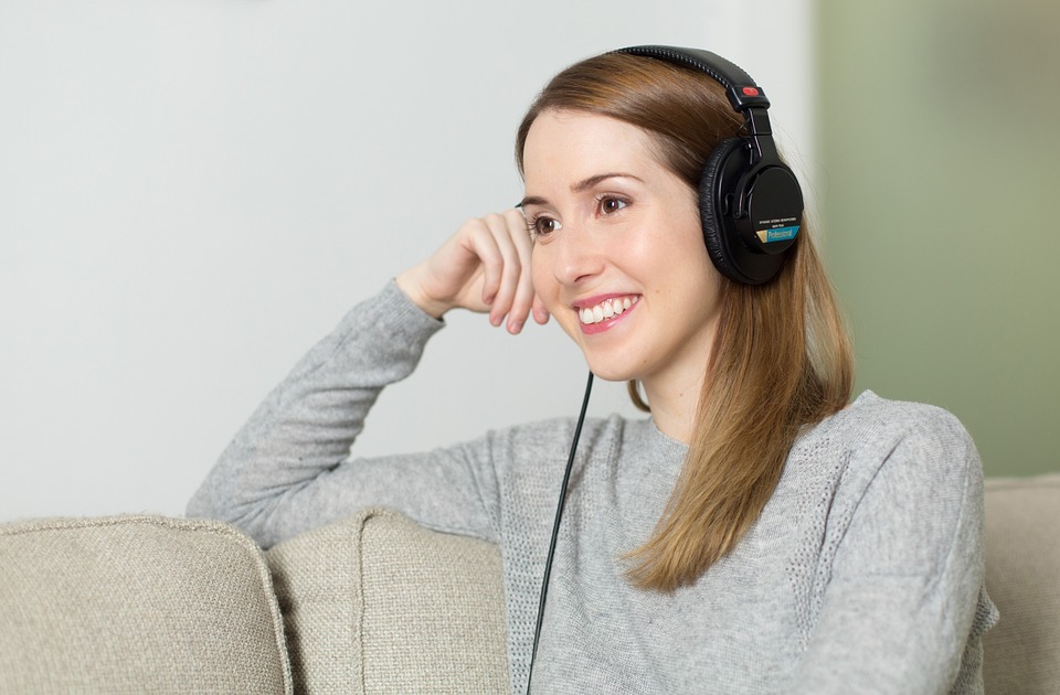 The Top 3 Communication Advices Every Marketer Should Need - Communication Audit The Top 3 Communication Advices Every Marketer Should Need - Communication Audit