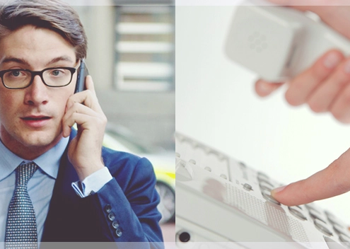 For Effective Lead Nurturing, which do you Prefer- Predictive or Power Dialers