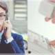 For Effective Lead Nurturing, which do you Prefer- Predictive or Power Dialers