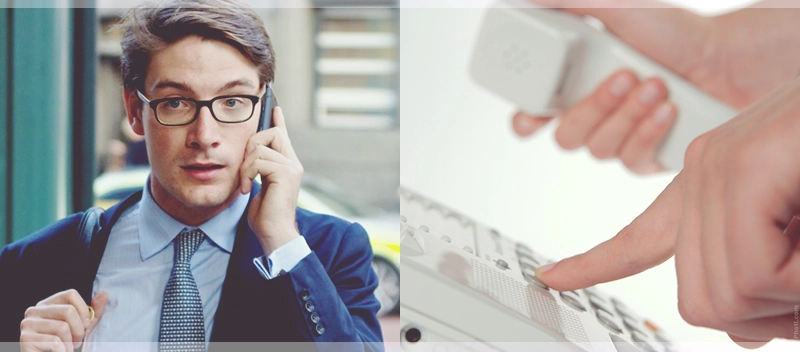 For Effective Lead Nurturing, which do you Prefer- Predictive or Power Dialers