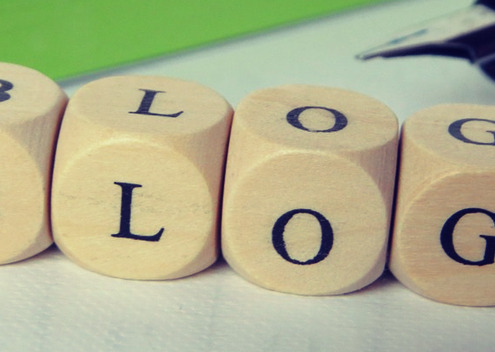 Give your B2B Blog a Major Makeover with these Tips from Pardot