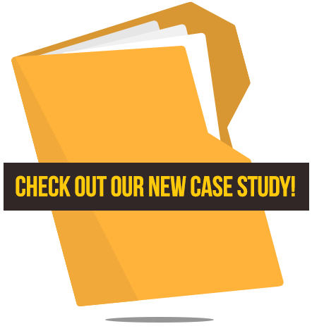 New Case Studies