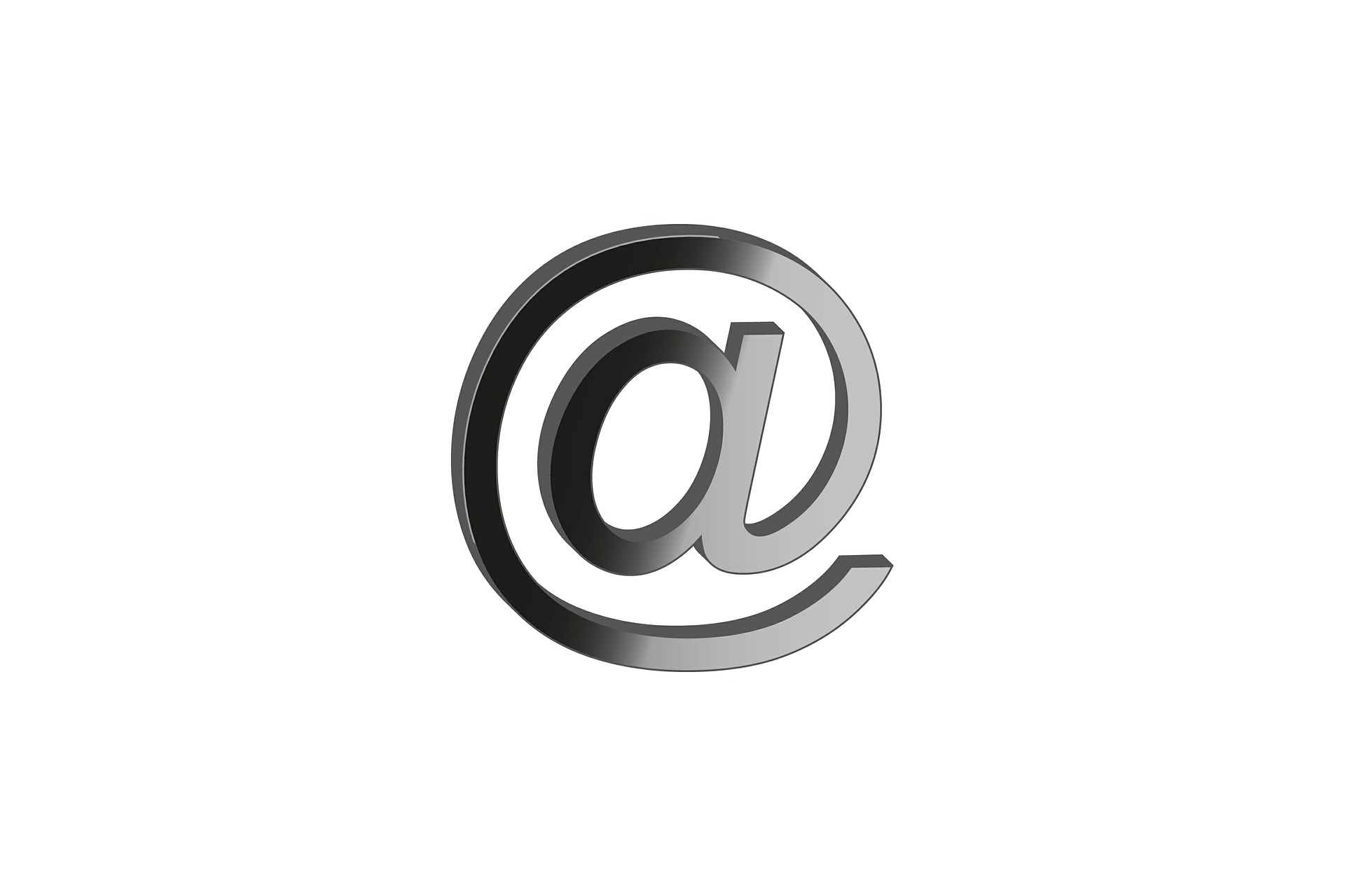 Get Permission to Send Targeted Emails - Give your B2B Blog a Major Makeover with these Tips from Pardot