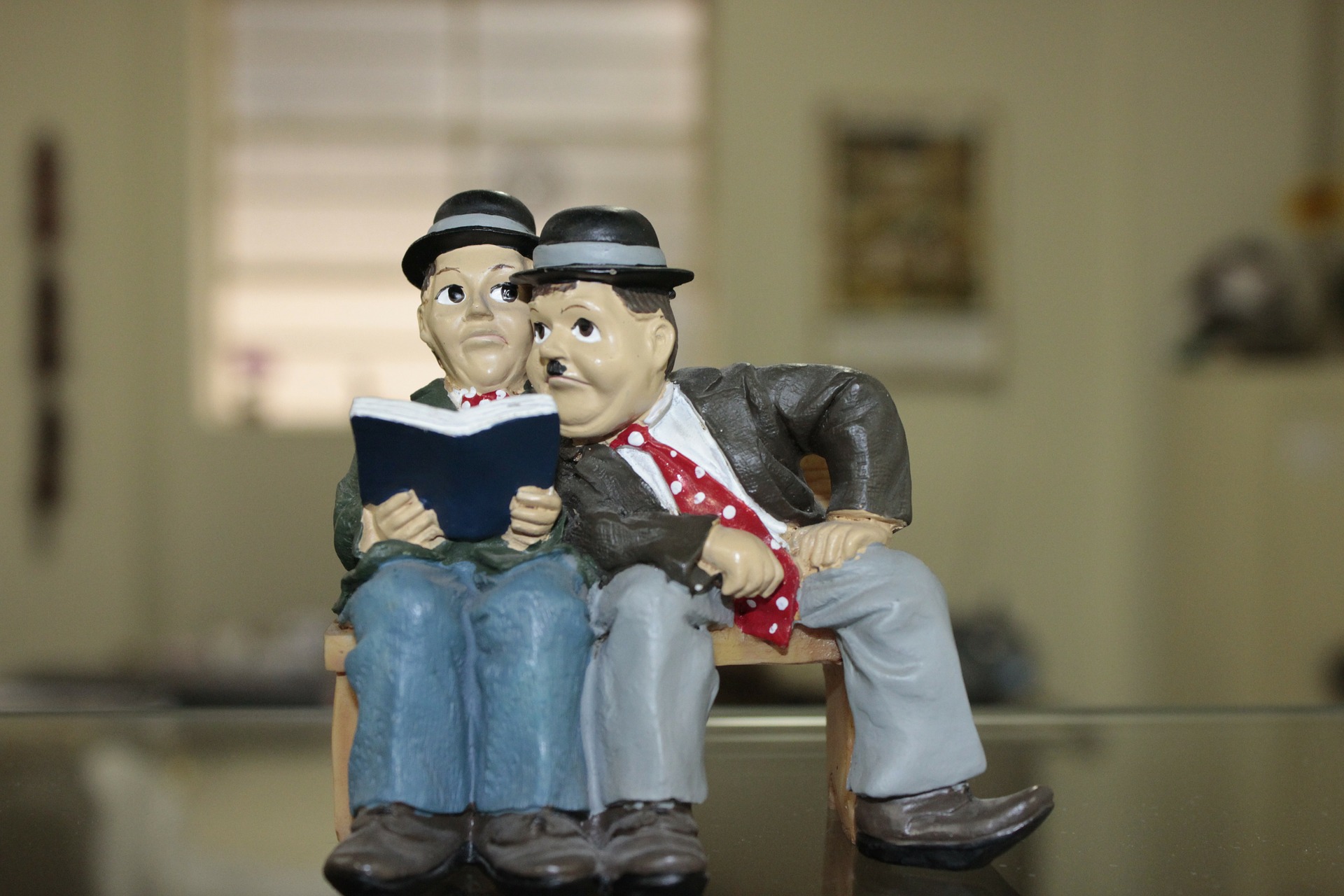 Offer Recommended Reading - Give your B2B Blog a Major Makeover with these Tips from Pardot