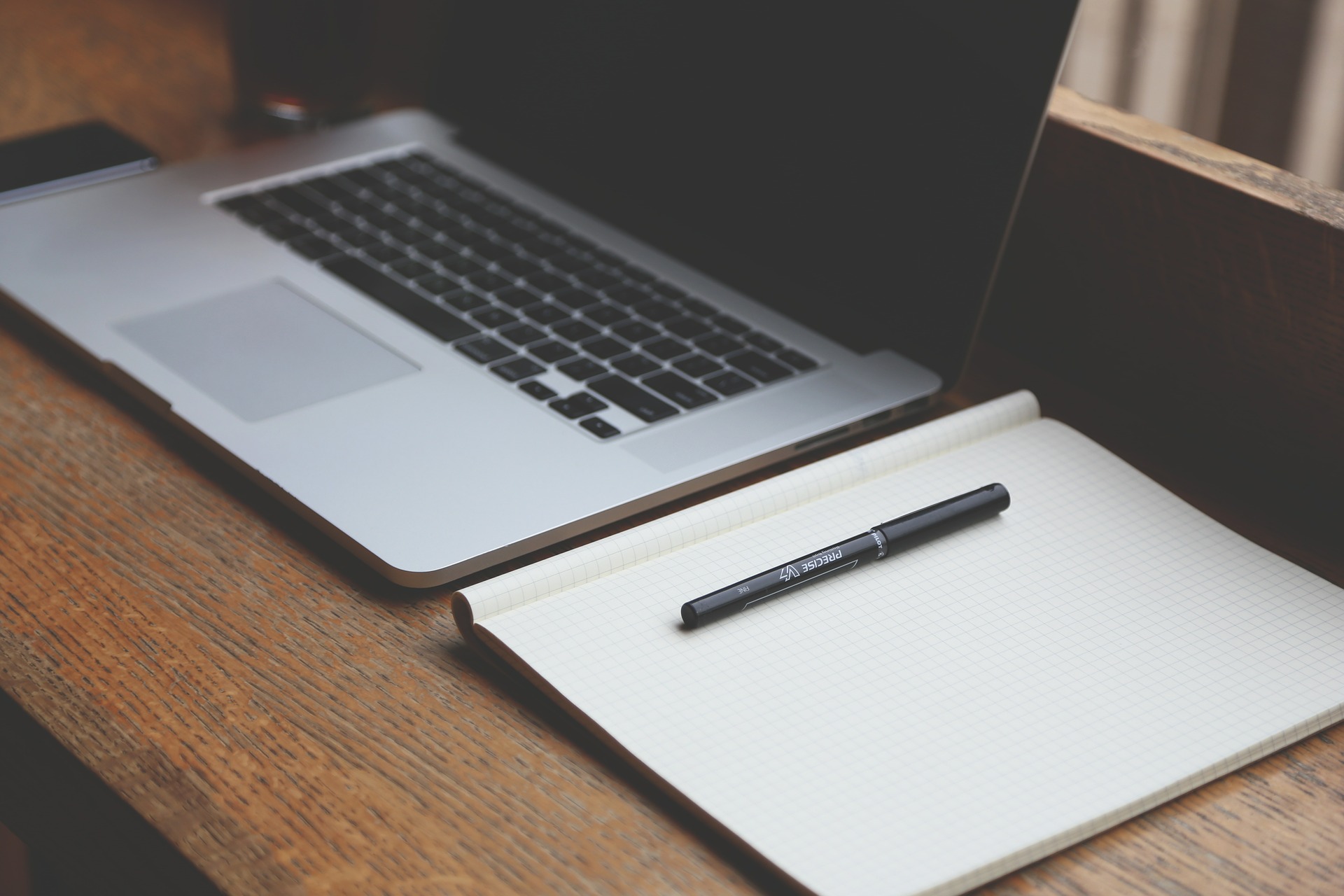 Plan Out Your Blog Content - Give your B2B Blog a Major Makeover with these Tips from Pardot