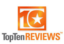 Top Ten Reviews
