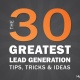 Generating Leads in Australia (The Inbound Way)
