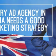 Why-Every-Ad-Agency-in-Australia-Needs-a-Good-Telemarketing-Strategy