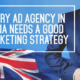 Why-Every-Ad-Agency-in-Australia-Needs-a-Good-Telemarketing-Strategy