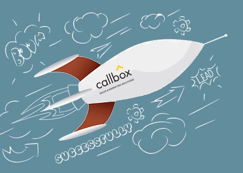 How Callbox Successfully launch a Lead Generation Campaign for An Advertising Company