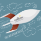 How Callbox Successfully launch a Lead Generation Campaign for An Advertising Company