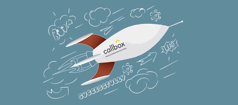 How Callbox Successfully launch a Lead Generation Campaign for An Advertising Company