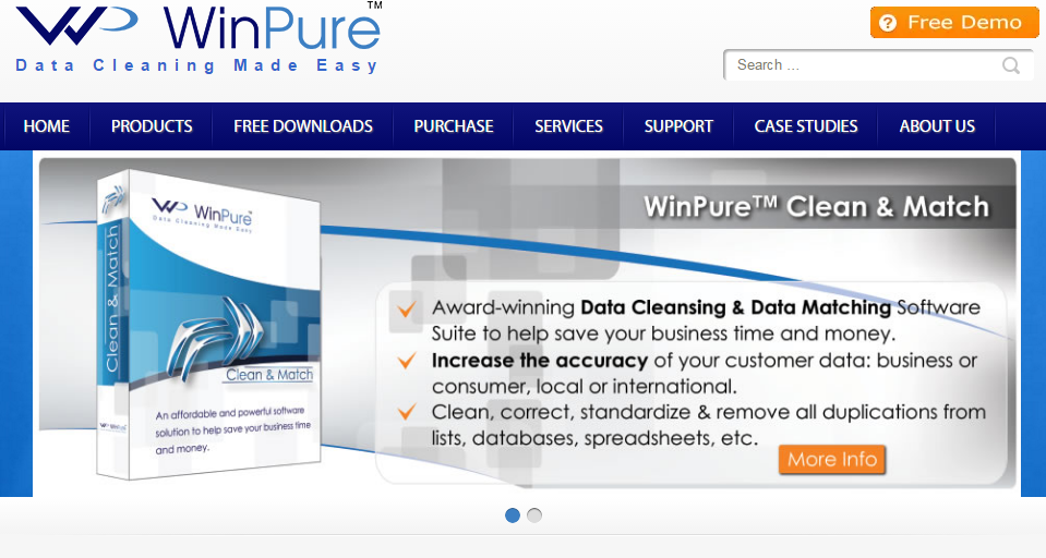 www.winpure.com