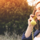 Teach Sales Reps to Sound More Natural Over the Phone