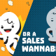 Are you a Sales Pro or a Sales Wannabe?