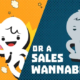 Are you a Sales Pro or a Sales Wannabe?