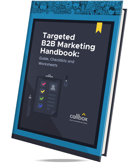 LP-Targeted-B2B-Marketing-Handbook-Guide,-Checklists,-and-Worksheets