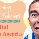 Overcoming Marketing Challenges for Digital Advertising Agencies