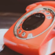 Rethinking Telemarketing and Its Spammy Reputation