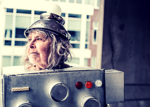 Why Marketing Automation Makes 2017 easier for StartUps