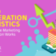 Lead Generation Stats that Prove Marketing Automation Works