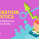 Lead Generation Stats that Prove Marketing Automation Works
