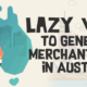 5 Lazy Ways to Generate Merchant Leads in Australia