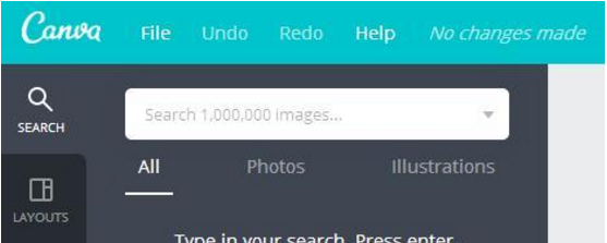 Top5_MarketingTools_Canva_ex1PNG Top5_MarketingTools_Canva_ex1PNG