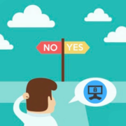 How To Make Decision-Makers Say Yes to your Cyber Security Solution