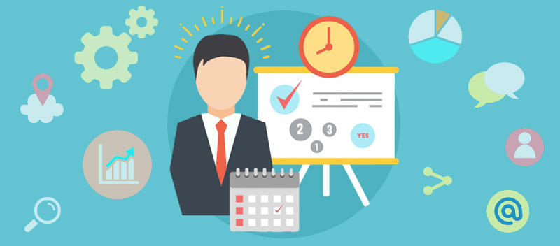 How Marketing Automation Increased My Client's Appoinments in 30 Days How Marketing Automation Increased My Client's Appoinments in 30 Days