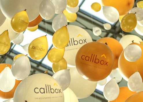 Business Phrases: Callbox Among Top Lead Generation Services