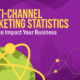 Multi-Channel-Marketing-Stats-Is-Bound-To-Make-An-Impact-In-Your-Business