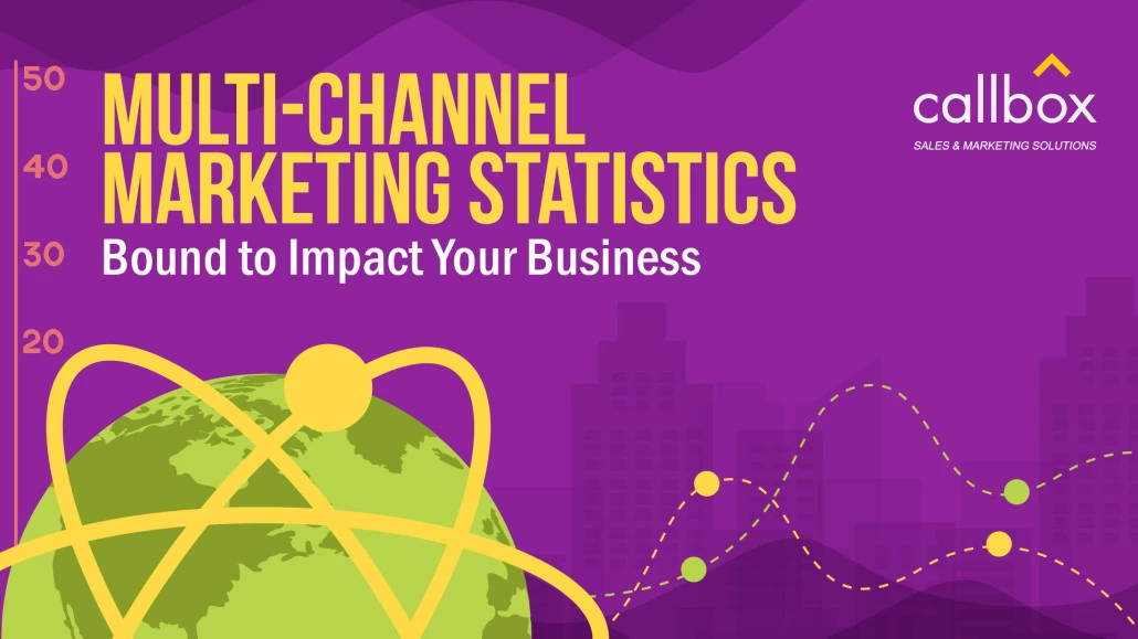 Multi-Channel-Marketing-Stats-Is-Bound-To-Make-An-Impact-In-Your-Business