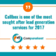 Callbox is One of the Most Sought After Lead Generation Services for 2017