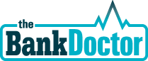 The Bank Doctor
