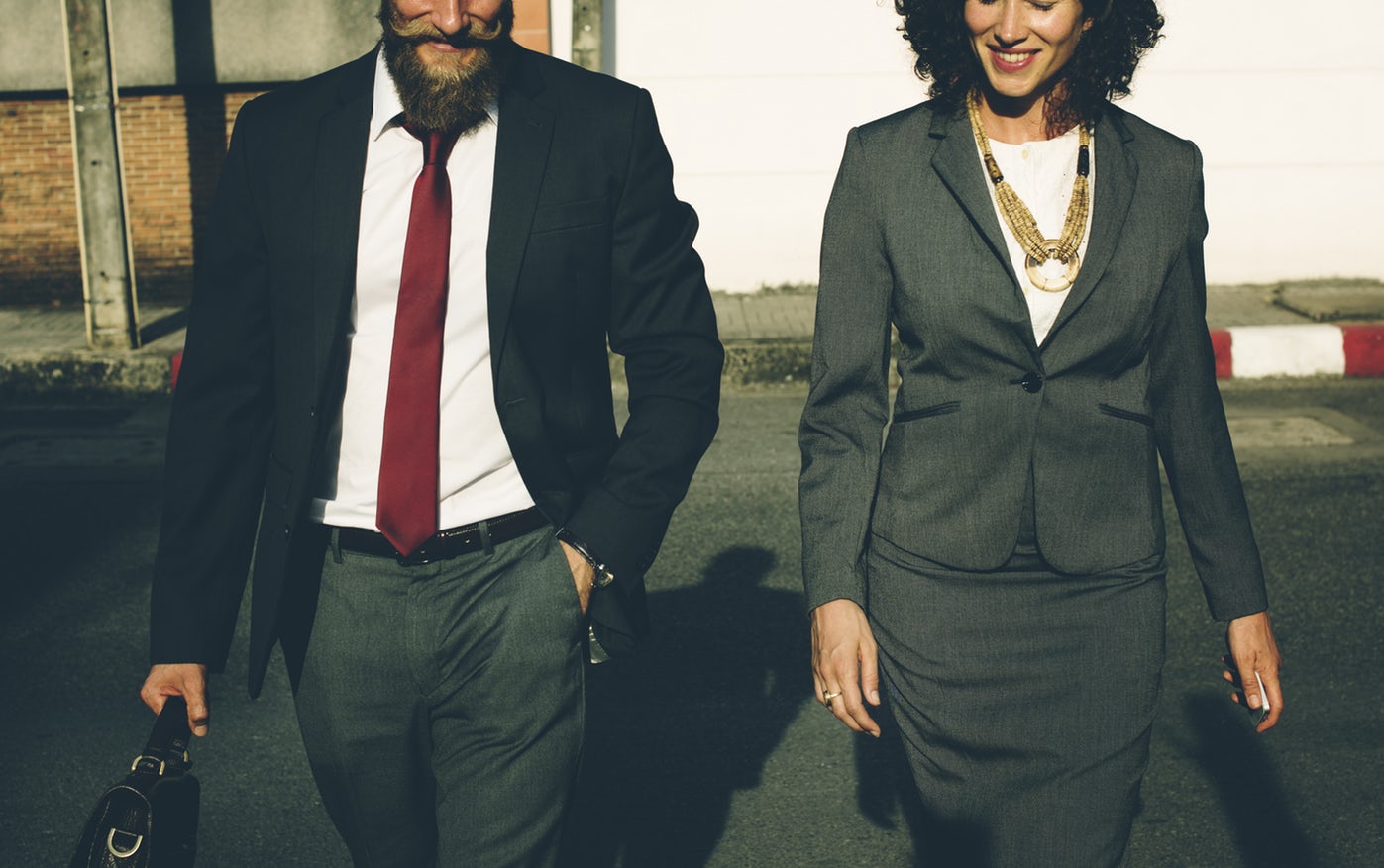 Marketing Values - Socializing