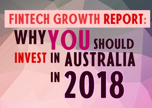 Fintech Growth Report