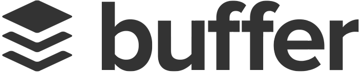 Buffer