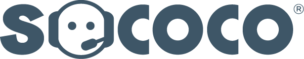 Sococo