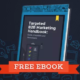 Targeted B2B Marketing Handbook