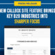 New Callbox Site Feature Brings Key B2B Industries into Sharper Focus