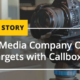 NZ B2B Media Company On Track to Hit Targets with Callbox
