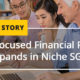 Expat-Focused Financial Planning Firm Expands in Niche SG Market [CASE STUDY]