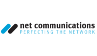 Callbox Client NSW 4