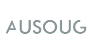 Callbox Client QLD 5