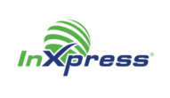 Callbox Client QLD 6