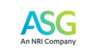 ASG An NRI Company